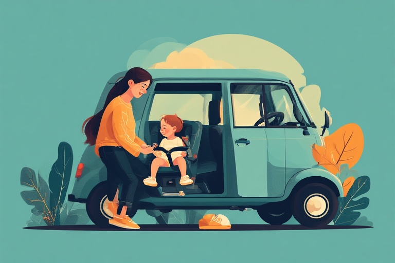 Best Convertible Car Seats